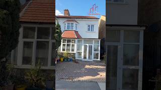 3 Bedroom House to Let Gants Hill | Furnished Home | CDC Property Management Ltd