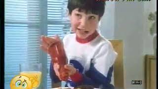 Bio Presto 1986 Bianco Pulito Colore Splendente