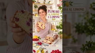 Il plumcake da credenza che finisce fetta dopo fetta