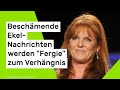 Epstein Skandal Bei Den Royals Beschämende Ekel Nachrichten Werden Fergie Erneut Zum Verhängnis Epstein Skandal Bei Den Royals Beschämende Ekel Nachrichten Werden Fergie Erneut Zum Verhängnis