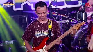 Download Lagu WES TATAS JIHAN AUDY | NEW PALLAPA (ANDRIAN SUOGO)