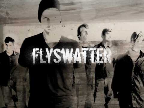 Watch Flyswatter - Go on YouTube Watch Flyswatter - Go on YouTube
