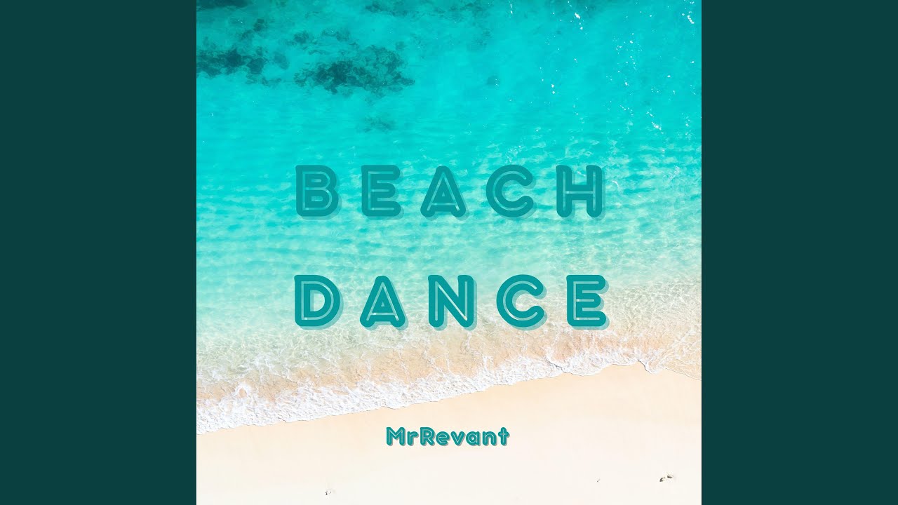 Watch Beach Dance on YouTube Watch Beach Dance on YouTube