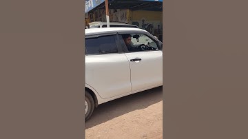 #youtube #shoutout #video #swift ##viral #video