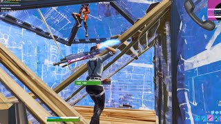 Calling My Phone 📞 | 35.000 Arena points EU