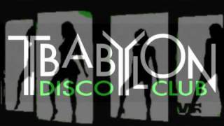 Tbabylon