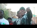 Derka people  intro   clip officiel 