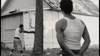 Gabriel Jacoby - Dirty South Baby Official Visualizer