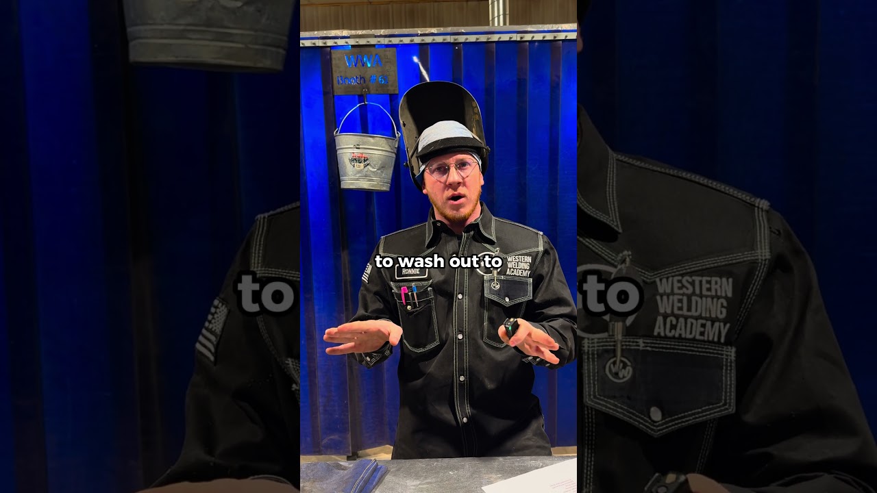 What is Lack of Fusion? 🧐 