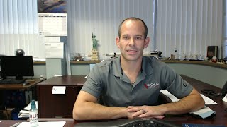 Introduction to Stainless Steel (Austenitic, Ferritic, Martensitic, PH and Duplex Stainless Steel)