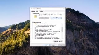 Detailed How To View Hidden System Files In Windows 10 [Tutorial] Information