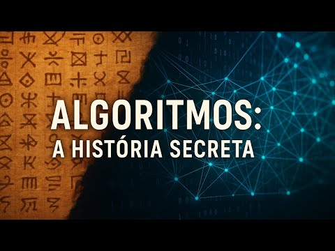 A Origem do