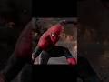 "I NEED A SUIT" - Spiderman(Far From Home) Edit| Al Nacer!(Slowed and Reverb)