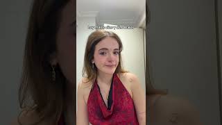es normal estar triste, normalízalo #parati #fyp #viral #shorts #short #sarustr