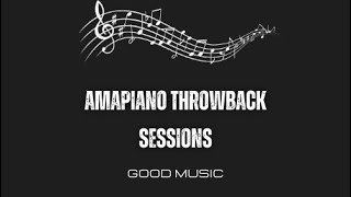 Kabza de Small - Inhliziyo