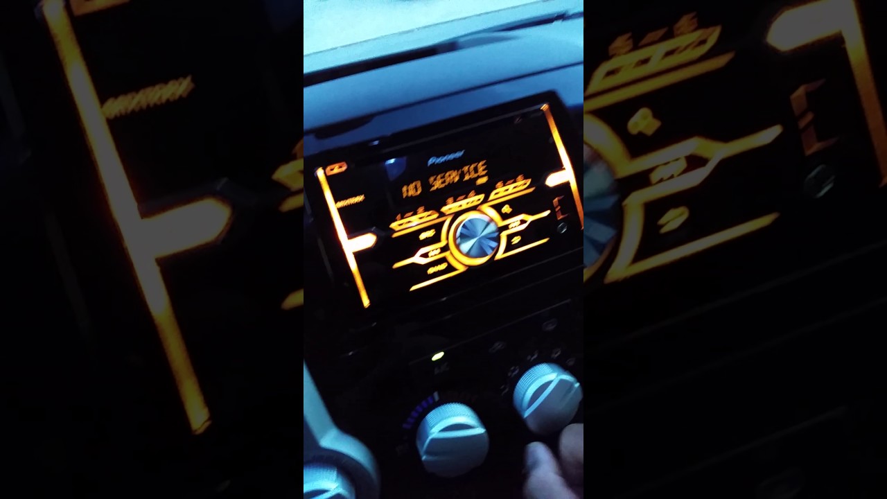 Toyota Tundra A/C issues repair update - YouTube