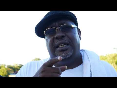 g-rap MR COOP / POISONOUS GAME おまけ付き Poisonous Game
