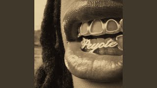Download Lagu Destin’s Interlude (feat. Destin Conrad) Download Lagu Destin’s Interlude (feat. Destin Conrad)