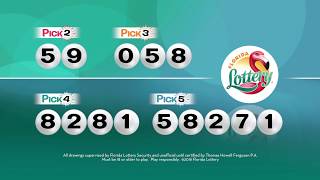 Pick Evening 20200121
