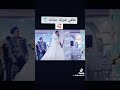 نديرلك عرس شباب