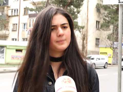 უვიზო მიმოსვლა ევროკავშირის/შენგენის ქვეყნებში  - მეთერთმეტე გადაცემა