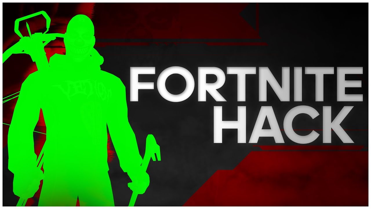  hack fortnite season 3 aimbot wallhack gameplay how to hack