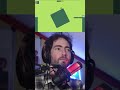 NOOO | #gabrygeno #leveldevil #epicfail #Twitchitalia