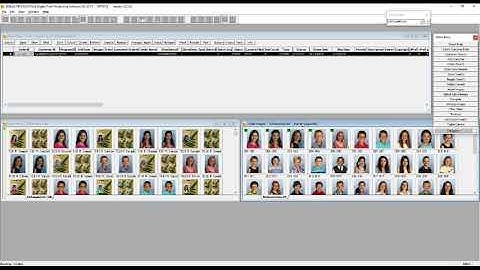 dp2 v22 Micro-Learning Shortcuts