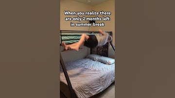 The Struggle Is Real 🤦