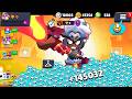 I GOT WAY TOO MANY REWARDS 🤯 BRAWL STARS NEW UPDATE 🔥
