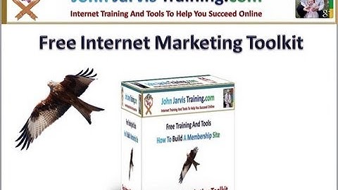 Video 4   How To Create A Membership Site On WordPress Lesson 1