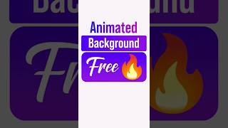 animated backgrounds #free #background #animated #giveway #shorts