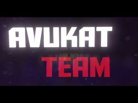 Avukat team sövüş holiganı #yeniden