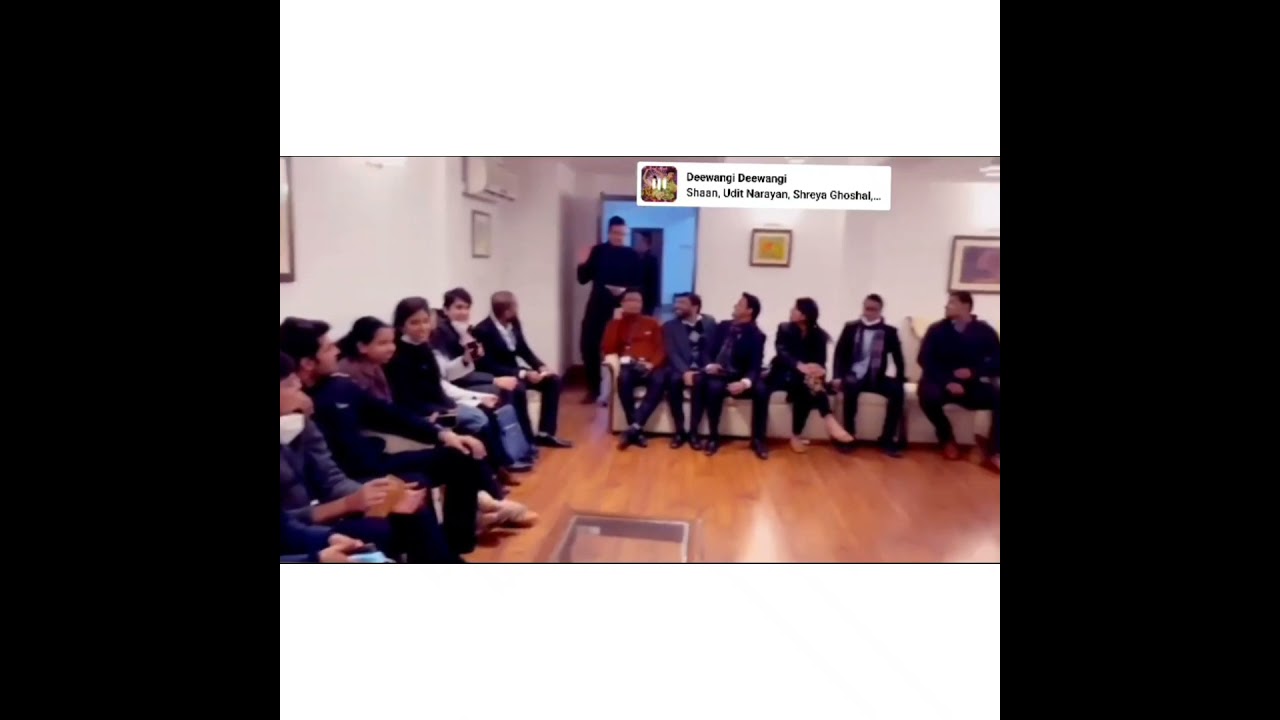 IPS Probationers Of 74 RR | 2021 Batch | Meetup in LBSNAA | PRE - NPA Meet | UPSC ❤ |