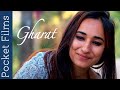 Gharat - A Hindi Short Story Of The 'First Crush'