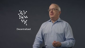 Basic Attention Token