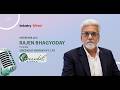 How Compostable Packaging Is Replacing Plastic | Green Dot Biopak Rajen Bhagyode Podcast Insights