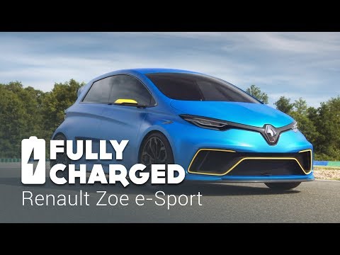 renault-zoe-e-sport-|-fully-charged