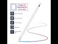ipad pen