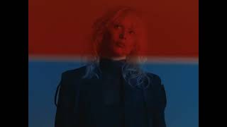 [ FASHION FILM ] Fashion Editorial 'Faded Figure' ㅡ Pap magazine