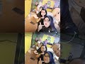 Pa Suby n Family