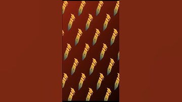 Applications of Entropy in Finance: A Review | RTCL.TV