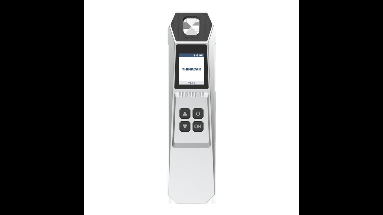 Thinkcar VENU i Pro