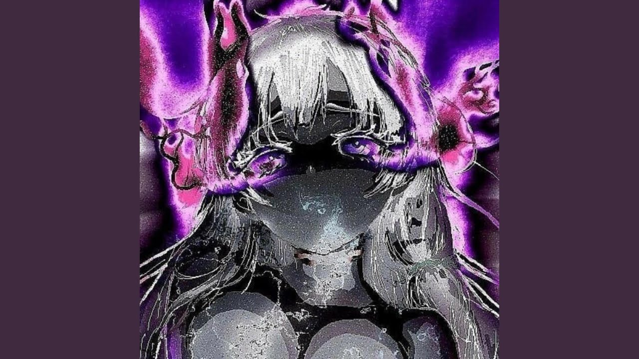 Watch Heavy (slowed) on YouTube Watch Heavy (slowed) on YouTube