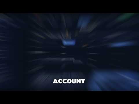 Spielen Sie mit dem exklusiven Casinoly Bonus: Online-Casino in Deutschland