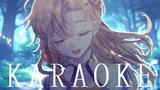【 歌枠 ⁞ Karaoke 】たゆたう歌【最高音質】 #初見歓迎 #歌枠 #Vsinger #Karaoke