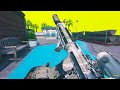 CALL OF DUTY WARZONE 2.0 ASHIKA ISLAND SOLO PS5 4K GAMEPLAY (No Commentary)