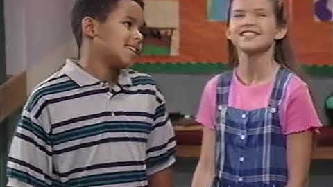 Walk Around The Block (All Versions) Part 3