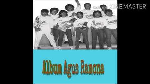Agus Ramona