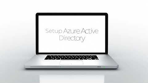 Azure Active Directory authentication in .NET MAUI